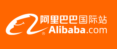丙綸BCF紗|丙綸FDY倍捻絲|丙綸地毯紗|丙綸膨體紗|南通創(chuàng)佳新材料有限公司 